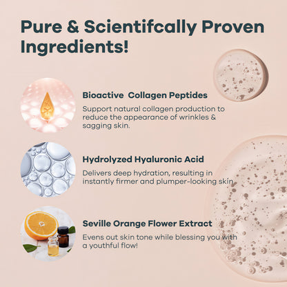 Seranova The Micro Infusion System