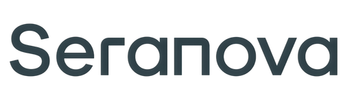 Seranova
